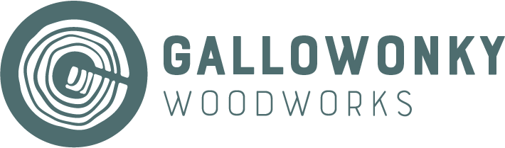Gallowonky Woodworks